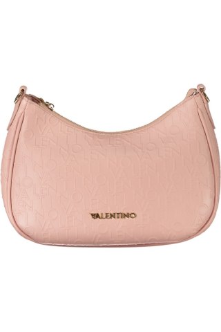 TOREBKA VALENTINO BAGS DAMSKA RÓŻOWA (Rosa)