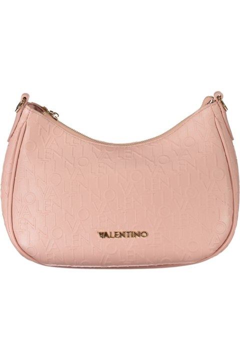 TOREBKA VALENTINO BAGS DAMSKA RÓŻOWA (Rosa) TOREBKA VALENTINO BAGS DAMSKA RÓŻOWA (Rosa)