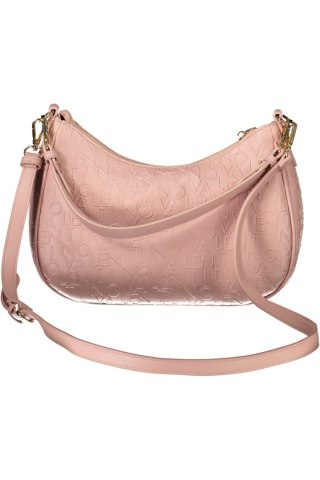 TOREBKA VALENTINO BAGS DAMSKA RÓŻOWA (Rosa)