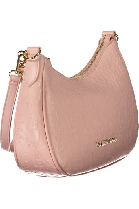 TOREBKA VALENTINO BAGS DAMSKA RÓŻOWA (Rosa) TOREBKA VALENTINO BAGS DAMSKA RÓŻOWA (Rosa)
