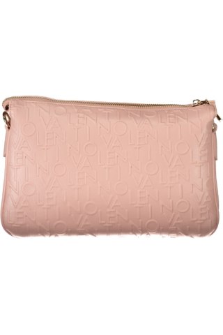 TOREBKA VALENTINO BAGS DAMSKA RÓŻOWA (Rosa)