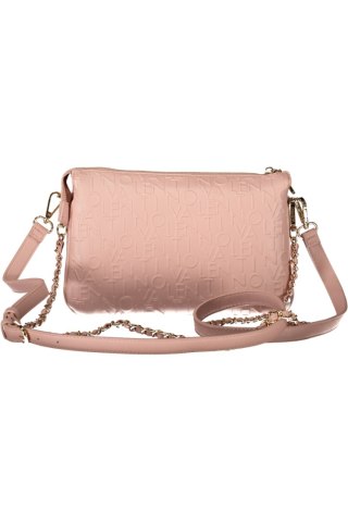 TOREBKA VALENTINO BAGS DAMSKA RÓŻOWA (Rosa)