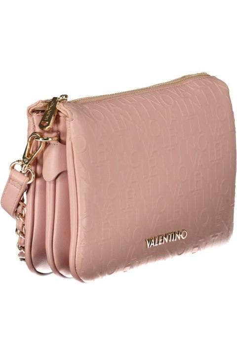 TOREBKA VALENTINO BAGS DAMSKA RÓŻOWA (Rosa) TOREBKA VALENTINO BAGS DAMSKA RÓŻOWA (Rosa)