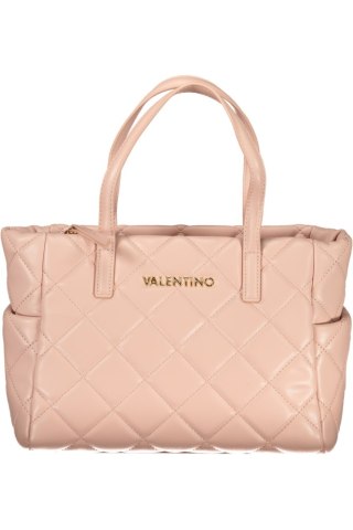 TOREBKA VALENTINO BAGS DAMSKA RÓŻOWA (Rosa)