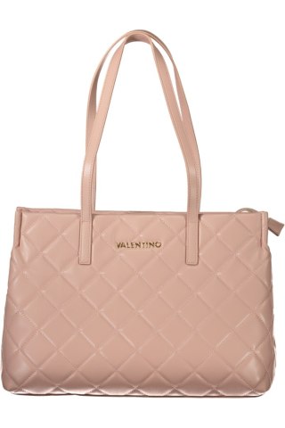 TOREBKA VALENTINO BAGS DAMSKA RÓŻOWA (Rosa)