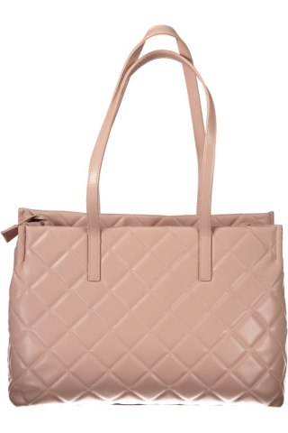 TOREBKA VALENTINO BAGS DAMSKA RÓŻOWA (Rosa)