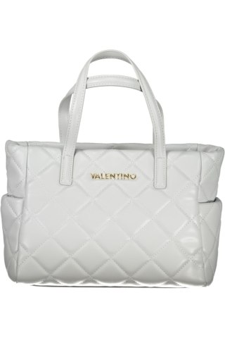TOREBKA VALENTINO BAGS DAMSKA SZARA (Grigio)
