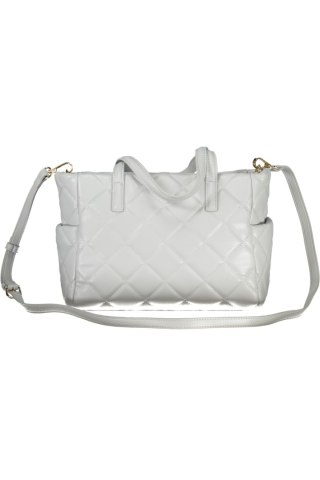 TOREBKA VALENTINO BAGS DAMSKA SZARA (Grigio)