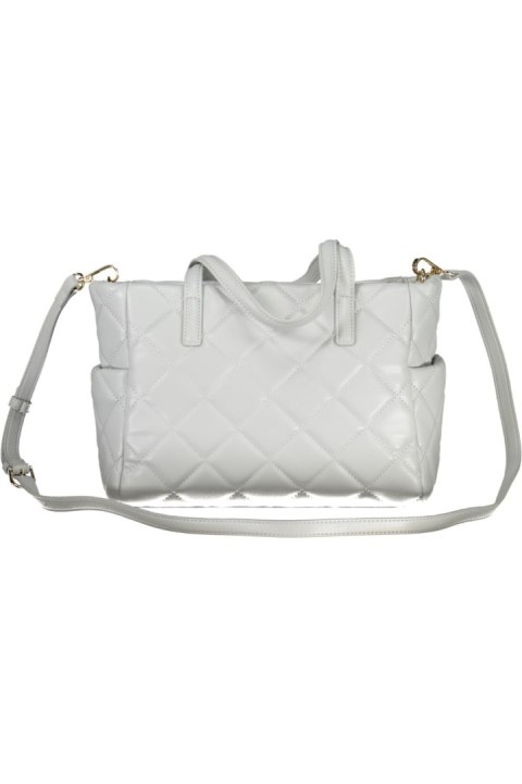 TOREBKA VALENTINO BAGS DAMSKA SZARA (Grigio) TOREBKA VALENTINO BAGS DAMSKA SZARA (Grigio)