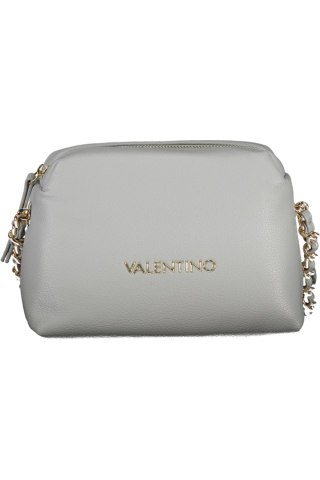 TOREBKA VALENTINO BAGS DAMSKA SZARA (Grigio)