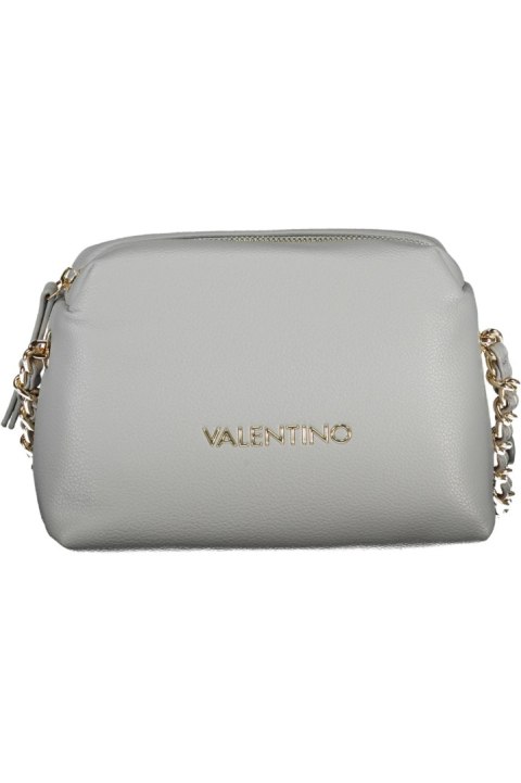 TOREBKA VALENTINO BAGS DAMSKA SZARA (Grigio) TOREBKA VALENTINO BAGS DAMSKA SZARA (Grigio)
