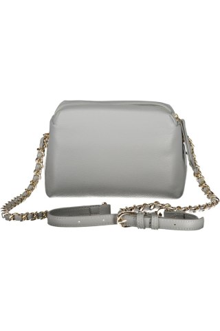 TOREBKA VALENTINO BAGS DAMSKA SZARA (Grigio)
