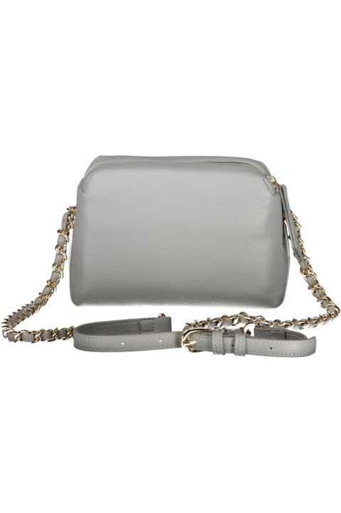 TOREBKA VALENTINO BAGS DAMSKA SZARA (Grigio) TOREBKA VALENTINO BAGS DAMSKA SZARA (Grigio)