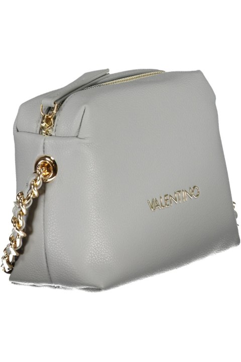 TOREBKA VALENTINO BAGS DAMSKA SZARA (Grigio) TOREBKA VALENTINO BAGS DAMSKA SZARA (Grigio)