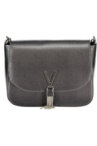 TOREBKA VALENTINO BAGS DAMSKA SZARA (Grigio)