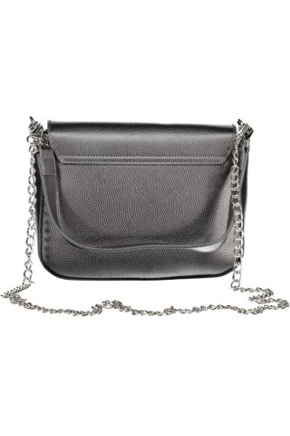 TOREBKA VALENTINO BAGS DAMSKA SZARA (Grigio)