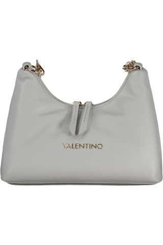TOREBKA VALENTINO BAGS DAMSKA SZARA (Grigio)