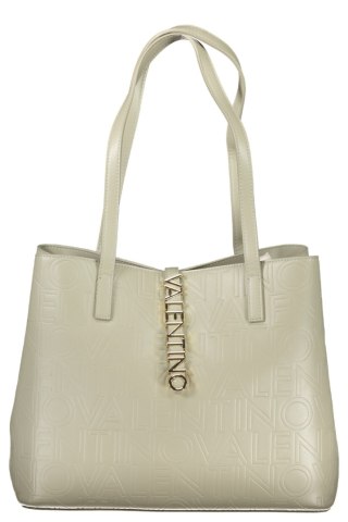 TOREBKA VALENTINO BAGS DAMSKA SZARA (Grigio)