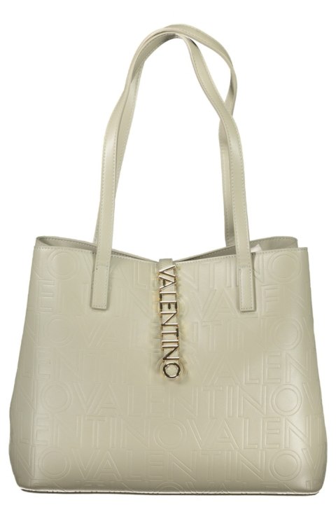 TOREBKA VALENTINO BAGS DAMSKA SZARA (Grigio) TOREBKA VALENTINO BAGS DAMSKA SZARA (Grigio)