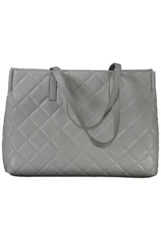 TOREBKA VALENTINO BAGS DAMSKA SZARA (Grigio)
