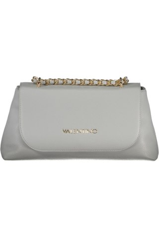 TOREBKA VALENTINO BAGS DAMSKA SZARA (Grigio)
