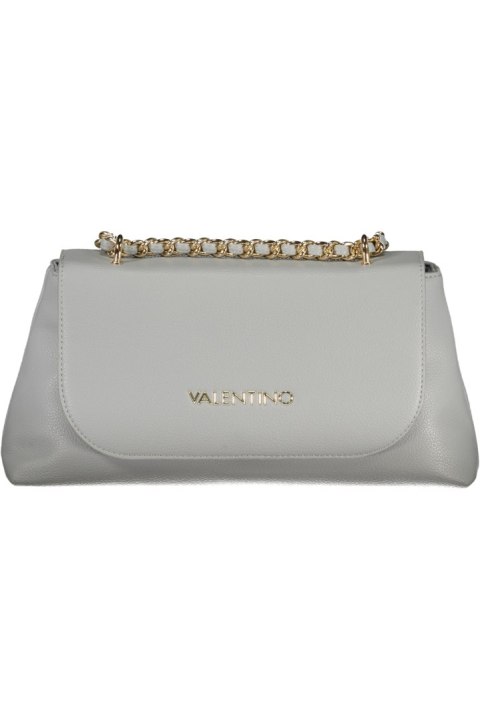TOREBKA VALENTINO BAGS DAMSKA SZARA (Grigio) TOREBKA VALENTINO BAGS DAMSKA SZARA (Grigio)
