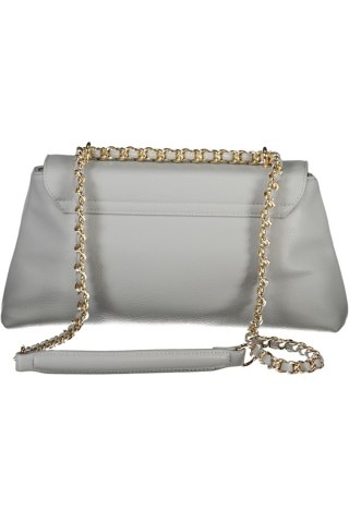 TOREBKA VALENTINO BAGS DAMSKA SZARA (Grigio)