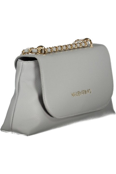 TOREBKA VALENTINO BAGS DAMSKA SZARA (Grigio) TOREBKA VALENTINO BAGS DAMSKA SZARA (Grigio)