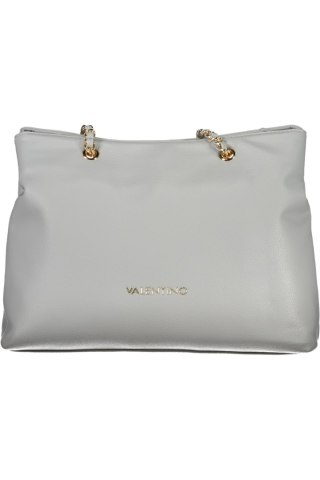 TOREBKA VALENTINO BAGS DAMSKA SZARA (Grigio)