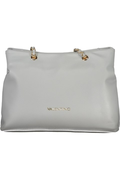 TOREBKA VALENTINO BAGS DAMSKA SZARA (Grigio) TOREBKA VALENTINO BAGS DAMSKA SZARA (Grigio)