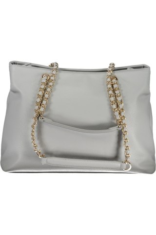 TOREBKA VALENTINO BAGS DAMSKA SZARA (Grigio)