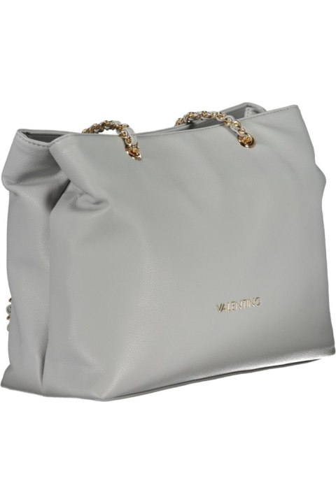 TOREBKA VALENTINO BAGS DAMSKA SZARA (Grigio) TOREBKA VALENTINO BAGS DAMSKA SZARA (Grigio)