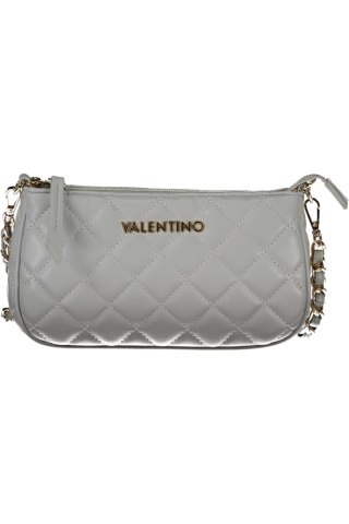 TOREBKA VALENTINO BAGS DAMSKA SZARA (Grigio)