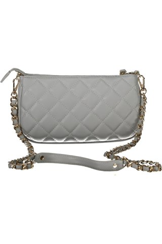TOREBKA VALENTINO BAGS DAMSKA SZARA (Grigio)