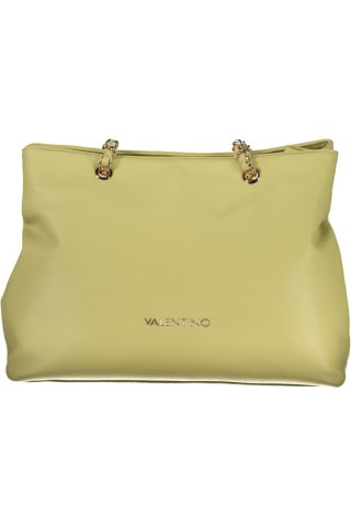 TOREBKA VALENTINO BAGS DAMSKA ZIELONA (Verde)