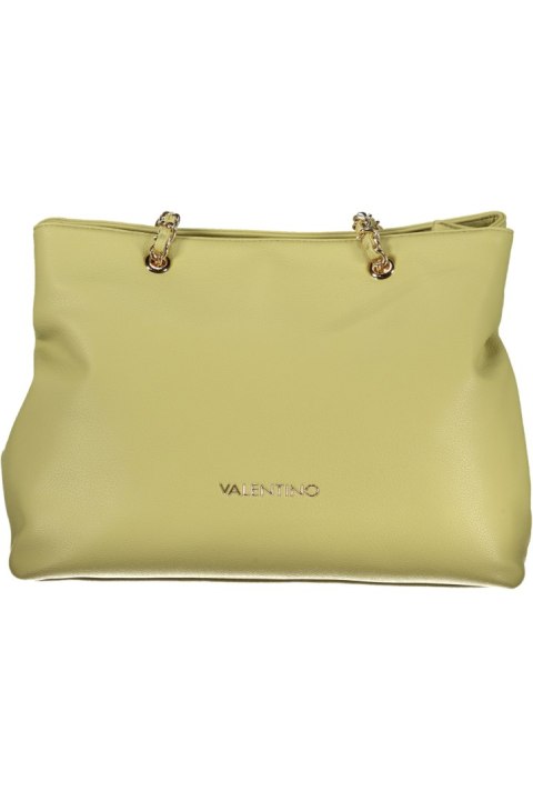 TOREBKA VALENTINO BAGS DAMSKA ZIELONA (Verde) TOREBKA VALENTINO BAGS DAMSKA ZIELONA (Verde)