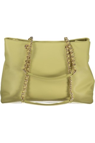 TOREBKA VALENTINO BAGS DAMSKA ZIELONA (Verde)
