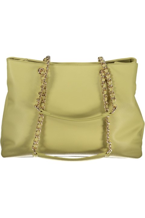 TOREBKA VALENTINO BAGS DAMSKA ZIELONA (Verde) TOREBKA VALENTINO BAGS DAMSKA ZIELONA (Verde)