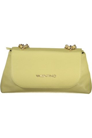 TOREBKA VALENTINO BAGS DAMSKA ZIELONA (Verde)