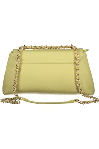 TOREBKA VALENTINO BAGS DAMSKA ZIELONA (Verde)