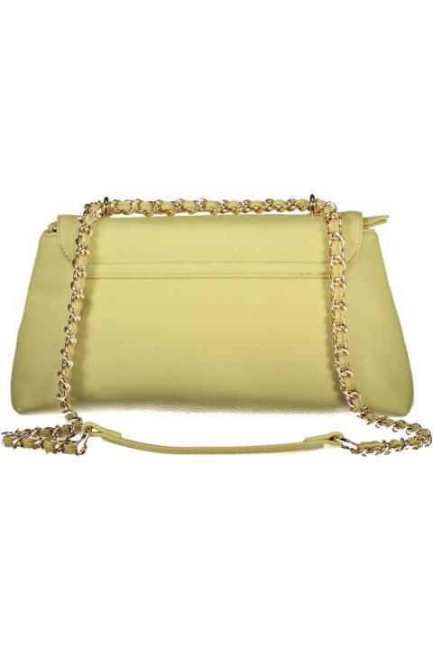 TOREBKA VALENTINO BAGS DAMSKA ZIELONA (Verde) TOREBKA VALENTINO BAGS DAMSKA ZIELONA (Verde)