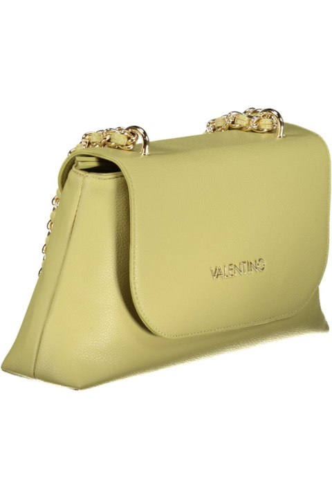 TOREBKA VALENTINO BAGS DAMSKA ZIELONA (Verde) TOREBKA VALENTINO BAGS DAMSKA ZIELONA (Verde)