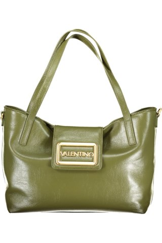 TOREBKA VALENTINO BAGS DAMSKA ZIELONA (Verde)