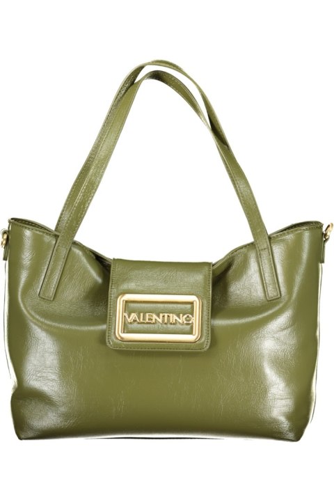 TOREBKA VALENTINO BAGS DAMSKA ZIELONA (Verde) TOREBKA VALENTINO BAGS DAMSKA ZIELONA (Verde)