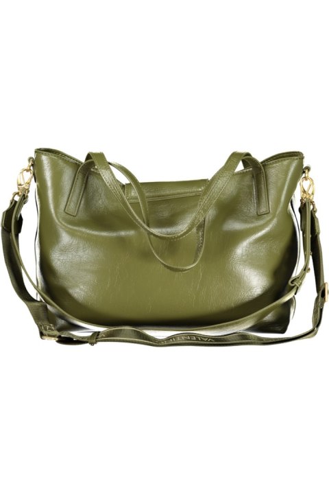 TOREBKA VALENTINO BAGS DAMSKA ZIELONA (Verde) TOREBKA VALENTINO BAGS DAMSKA ZIELONA (Verde)