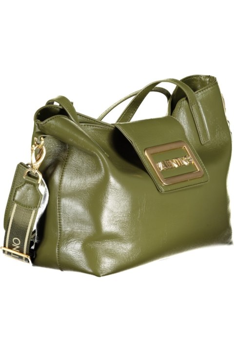 TOREBKA VALENTINO BAGS DAMSKA ZIELONA (Verde) TOREBKA VALENTINO BAGS DAMSKA ZIELONA (Verde)