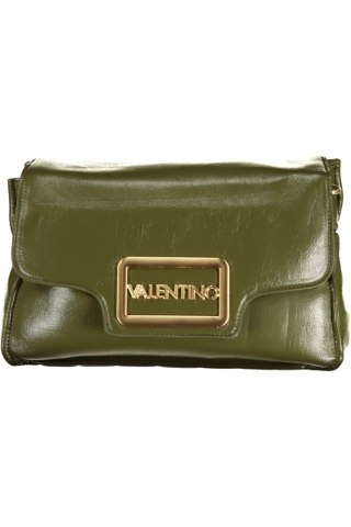 TOREBKA VALENTINO BAGS DAMSKA ZIELONA (Verde)