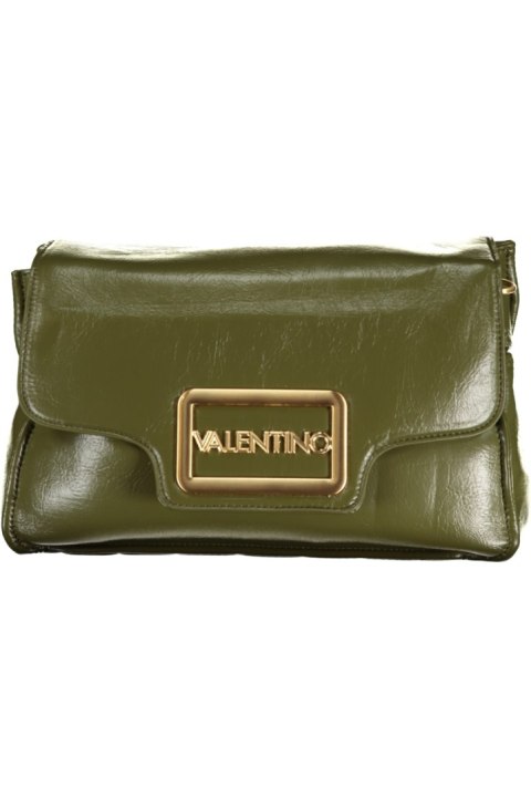 TOREBKA VALENTINO BAGS DAMSKA ZIELONA (Verde) TOREBKA VALENTINO BAGS DAMSKA ZIELONA (Verde)