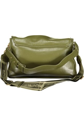 TOREBKA VALENTINO BAGS DAMSKA ZIELONA (Verde)