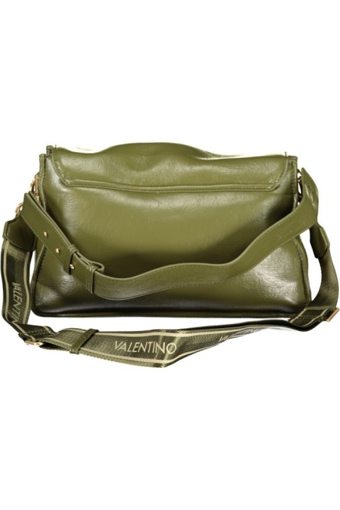 TOREBKA VALENTINO BAGS DAMSKA ZIELONA (Verde) TOREBKA VALENTINO BAGS DAMSKA ZIELONA (Verde)